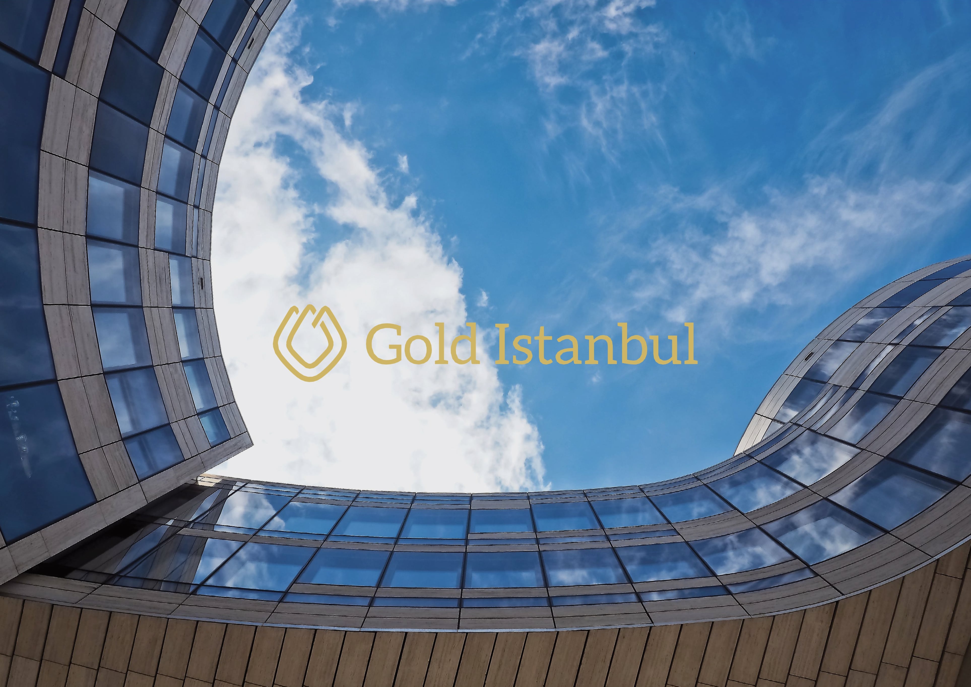 About Us